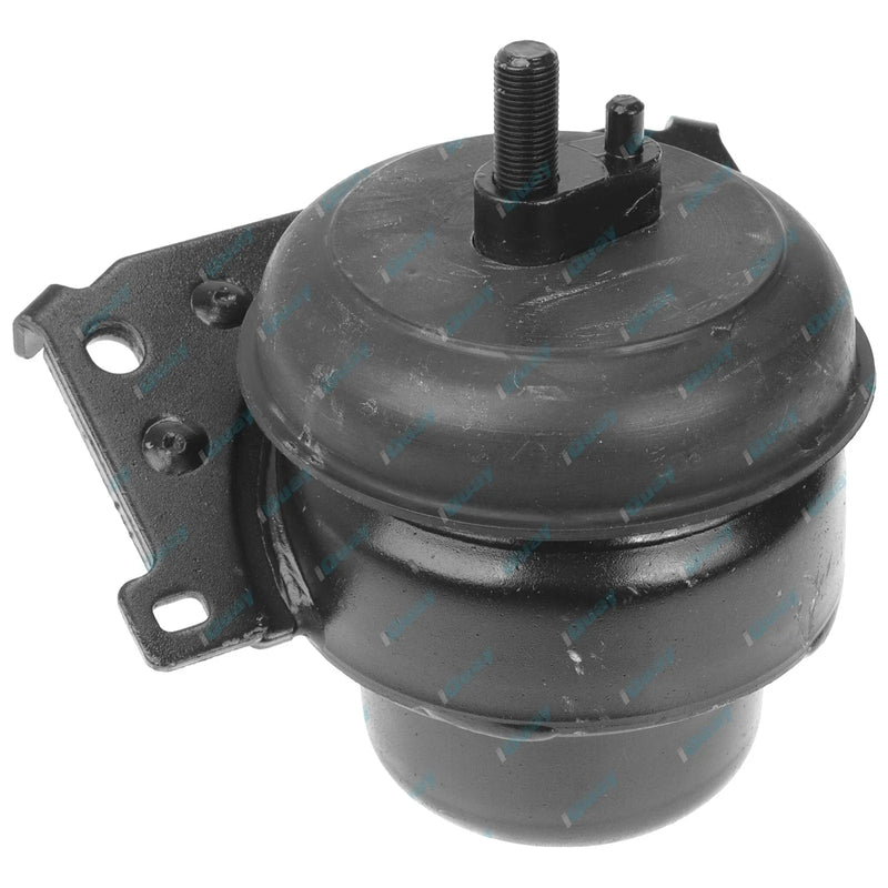 Landcruiser Prado KDJ150 KDJ155 4cyl 3.0L 1KD-FTV Front Engine Mount (2009-2015)