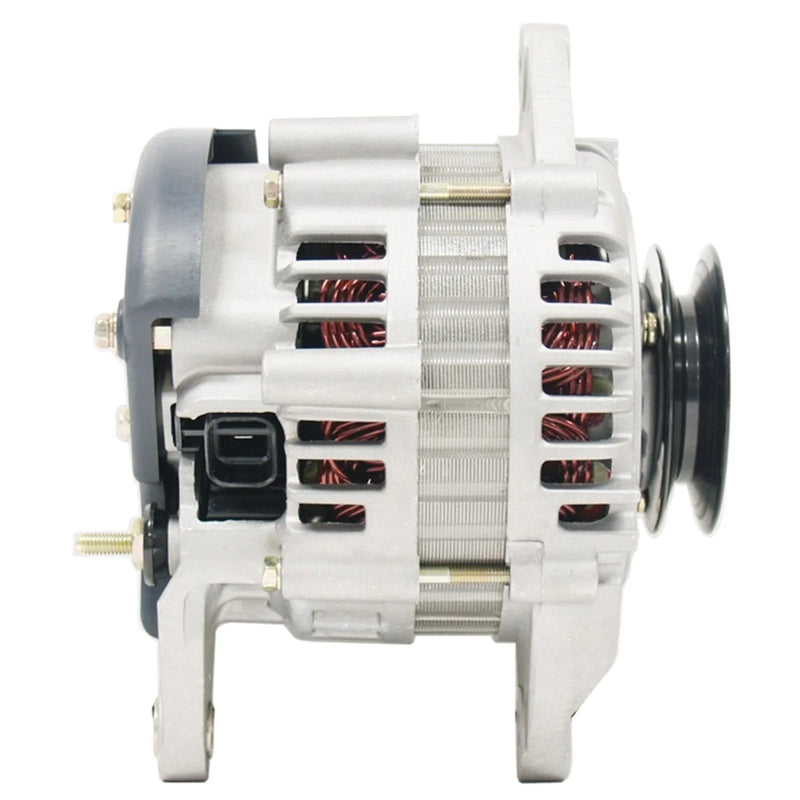Nissan Pathfinder WD21 Alternator 3.0L (1992-1995)