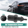 Honda Accord Air Intake Charge Temperature Sensor (2003-2004)