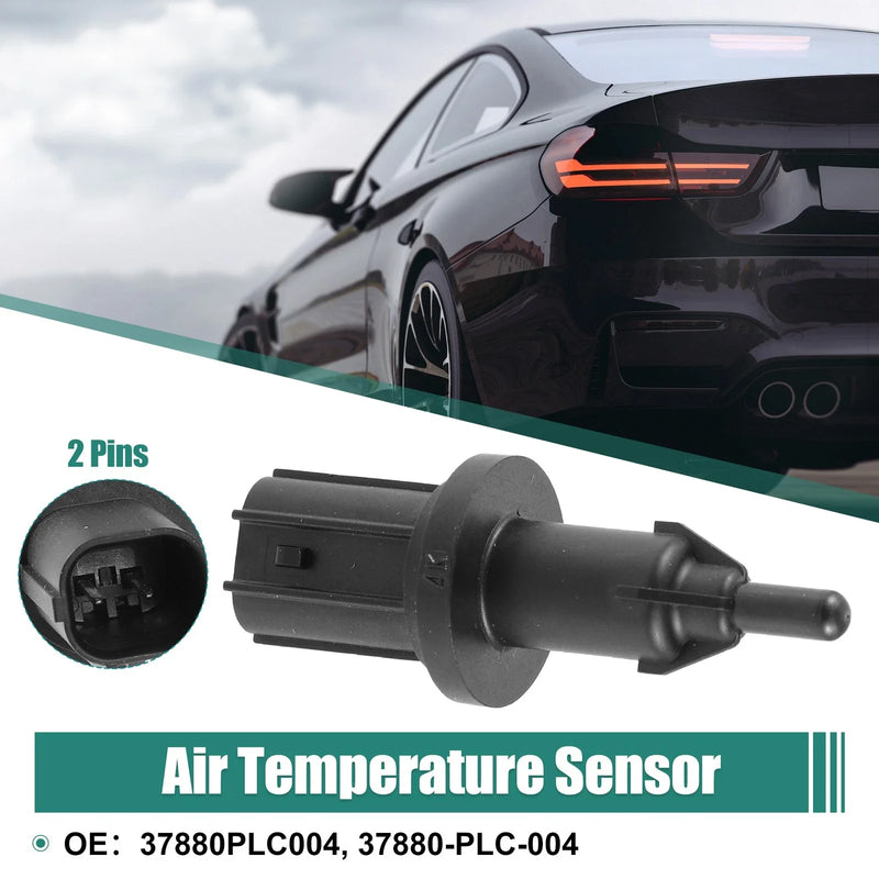 Honda Accord Air Intake Charge Temperature Sensor (2003-2004)