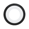 BMW 128i 135i 325i 328i 330i Front Crankshaft Seal (2007-2013)