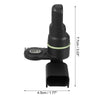Chrysler 300 Camshaft Position Sensor (2005-2010)