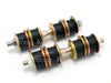 Isuzu TFR Vauxhall 4WD Sway Bar Links (1990-2001)