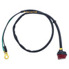Honda ATC70 Engine Kill Stop Switch (1978–1985)