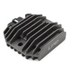 Yamaha YZF R1 (1998-2001) & R6 Voltage Regulator Rectifier (1999-2002)