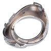 Ford Focus Right Front Fog Light Cover (2012-2014)