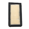Suzuki AN650 BURGMAN 650 Skywave 2003-2015 Air Filter
