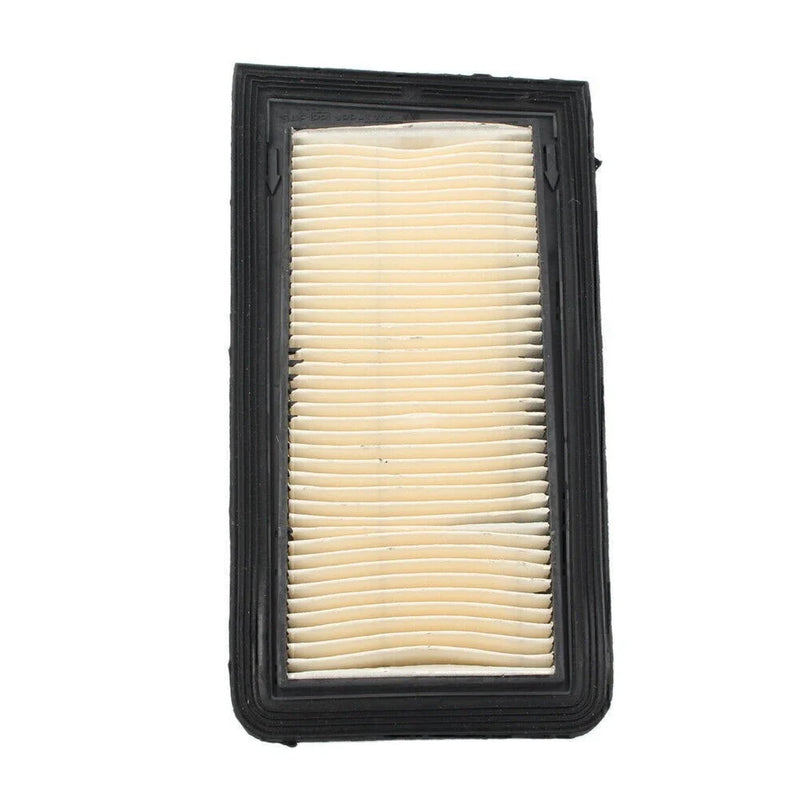 Suzuki AN650 BURGMAN 650 Skywave 2003-2015 Air Filter