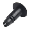 Mercedes-Benz Clips Mountings Retainer Fastener Rivet