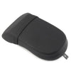BMW R18 (2021-2022) Black Motorcycle Rear Passenger Seat Cushion