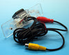 Subaru Legacy Backup Parking Camera (2009–2011)