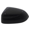 BMW X5 X6 Left Driver Right Passenger Side Rear Mirror Cover (2014–2019)