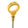 Dodge Avenger, Journey & Chrysler Sebring 2.7L Engine Oil Level Dipstick