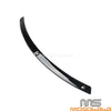 Harley Touring 1996-2013, Tri Glide, Street Glide, Electra Glide Windshield Trim