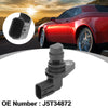 Suzuki Swift Camshaft Position Sensor (2004-2010)