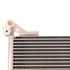 BMW E60 E61 535i xDrive Engine Oil Cooler (2003–2010)