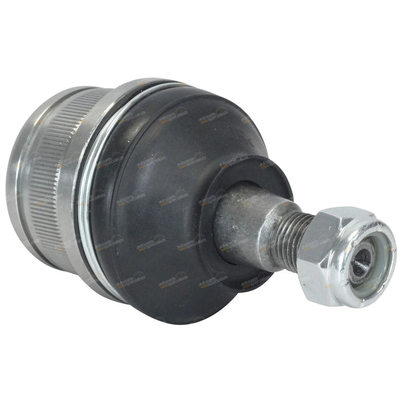 Ford Falcon Fairmont EA EB ED EF EL XH Upper Ball Joint (1988-1998)