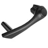 Renault Megane Front Left Inner Door Handle Grip (2002-2009)