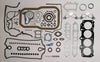 MR2 Rev2 Celica GT4 ST185 Full Engine Steel Head Gasket Set (1994–1999)
