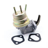 Toyota Hiace YH50 H50 YN50 1983-1989 Fuel Pump