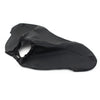 Harley FLHT FLHX Trike Leather Fairing Cover (1996-2013)