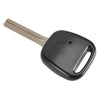 Toyota Remote Key Shell Case Fob (Fits Uncut TOY48 Blade)
