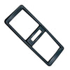Mitsubishi Outlander Rear Air Vent Outlet Cover Trim (2022-2023)