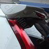Honda Fit Jazz Hatchback GK5 Boot Spoiler Wing (2014-2019)