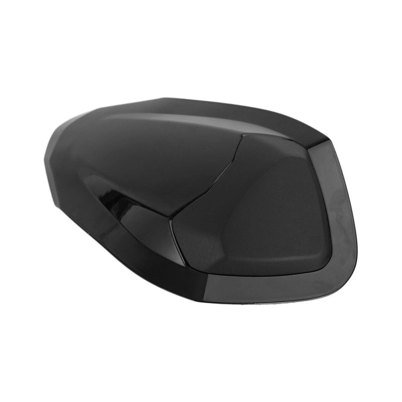 Street Triple RS 765 Rear Seat Fairing Cover (2017-2019)