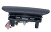Ford Transit Van Left Outer Sliding Door Handle (2000–2013)