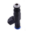 Jeep Grand Cherokee, Wrangler 4.0L Fuel Injector (1999-2004)