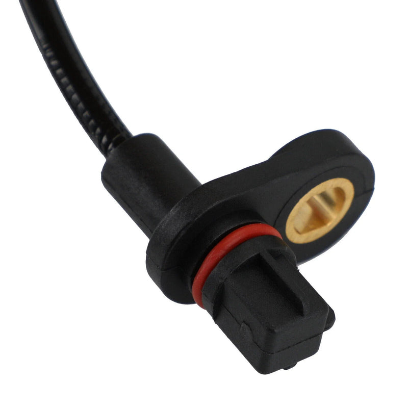 Mitsubishi Lancer Rear Right ABS Wheel Speed Sensor (2008-2014)