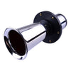 Klaxton Car Truck Boat Van 12V 110DB Vintage Air Horn
