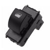 Citroen C4, Peugeot 207 Power Window Switch (2004-2013)