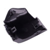 Toyota Highlander Driver Side Fender Lower Cover Protector (2009-2013)