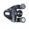 Ford Transit MK6 MK7 Left Side Door Roller Runner (2000-2014)