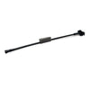 19-25 RAM 1500 Front Windshield Washer Nozzle (2019-2025)
