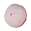 Yamaha YZ65 Air Filter Element (2018-2024)