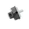 Lexus LS500 LS500h Toyota Corolla Vacuum Pump (2018-2023)
