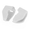 Vespa Sprint Primavera 125 150 Handlebar Switch Cover (2014-2022)