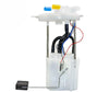 Nissan Versa 1.6 Fuel Pump Assembly (2012–2019)