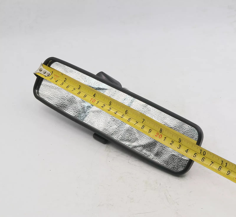 Toyota Camry XV20 SXV20 MCV20 CE LE SE XLE 1996-2001 Rear View Mirror