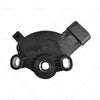 Hyundai Kia Dodge Transmission Safety Gear Switch