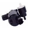 Ford Ecosport, Fiesta, Lincoln MKT, MKX Windshield Washer Pump (2013-2023)