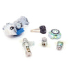 Honda Accord Wagon 1994-1997 Ignition Cylinder Lock Set