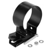 Ford Mustang F150 Bronco Ignition Coil Mount Bracket (260-351C)