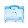 PWK I / II / III, PWK IV / KSR, EVO, PZ26 / 27 / 30 / 32 Carburetor Oil Cup