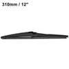 Toyota 310mm Rear Windshield Wiper Blade