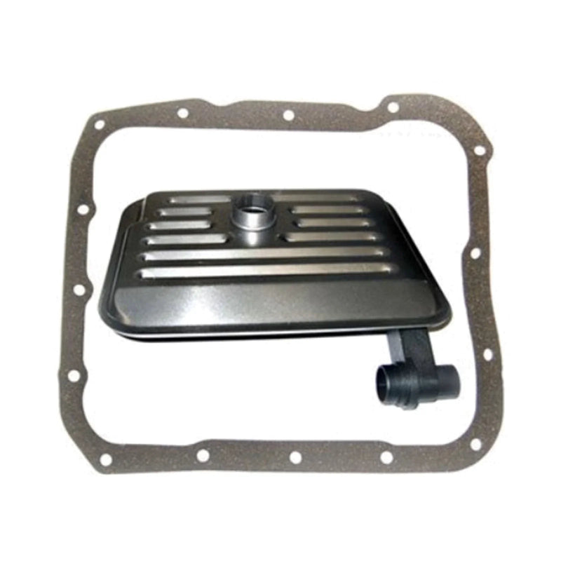 Mitsubishi Grandis Auto Transmission Filter Kit (2004-2010)