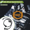 Kia Soul ABS Wheel Speed Sensor (2014-2019)